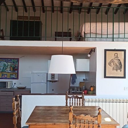 Torrione Apartment 판자노 외부 사진